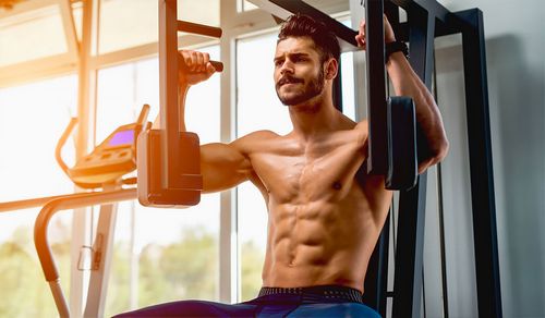 Sibutramine Steroid-Kurs: Effektiv, Risiken und Anwendungsmöglichkeiten Sibutramine Steroid-Kurs: Effektiv, Risiken und Anwendungsmöglichkeiten