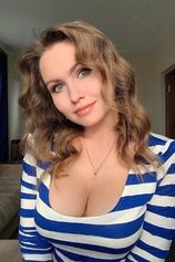 Проститутки Симферополя: где найти самых красивых и опытных девушек