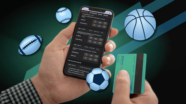 The Ultimate Guide to Winza Bet Tips, Tricks, and Strategies The Ultimate Guide to Winza Bet Tips, Tricks, and Strategies