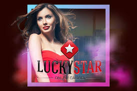 Welcome to Lucky Star Casino - About Us Welcome to Lucky Star Casino - About Us