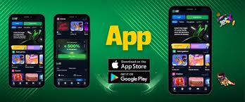 Welcome to Lucky Star Casino - About Us Welcome to Lucky Star Casino - About Us