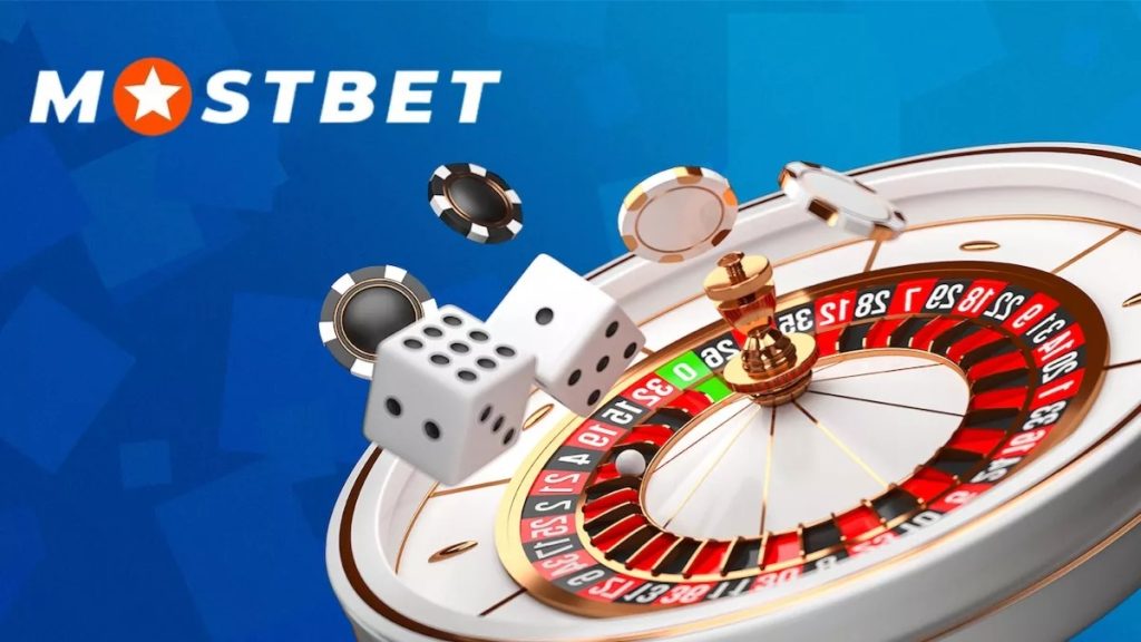 2025's Best Online Casino Sites for Progressive Jackpots 2 2025's Best Online Casino Sites for Progressive Jackpots 2
