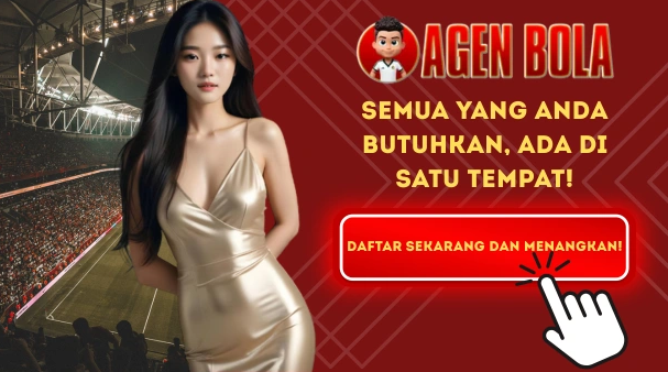 Agen Sbobet Panduan Lengkap untuk Pemain Pemula dan Berpengalaman Agen Sbobet Panduan Lengkap untuk Pemain Pemula dan Berpengalaman