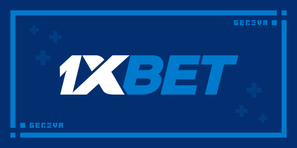 Best 1xbet Desktop 62 Best 1xbet Desktop 62