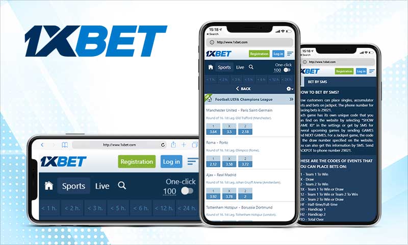 Best 1xbet Desktop 62 Best 1xbet Desktop 62