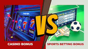 Bet big, win bigger, every time Unlocking the Secrets of Successful Betting Bet big, win bigger, every time Unlocking the Secrets of Successful Betting