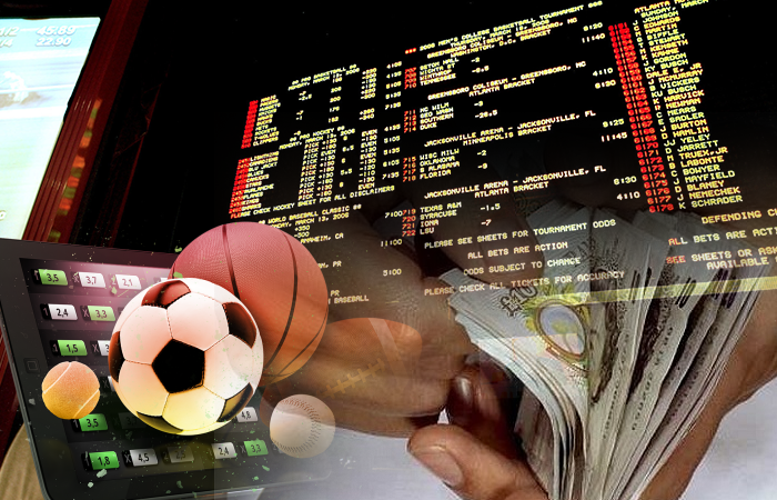 Bet big, win bigger, every time Unlocking the Secrets of Successful Betting Bet big, win bigger, every time Unlocking the Secrets of Successful Betting