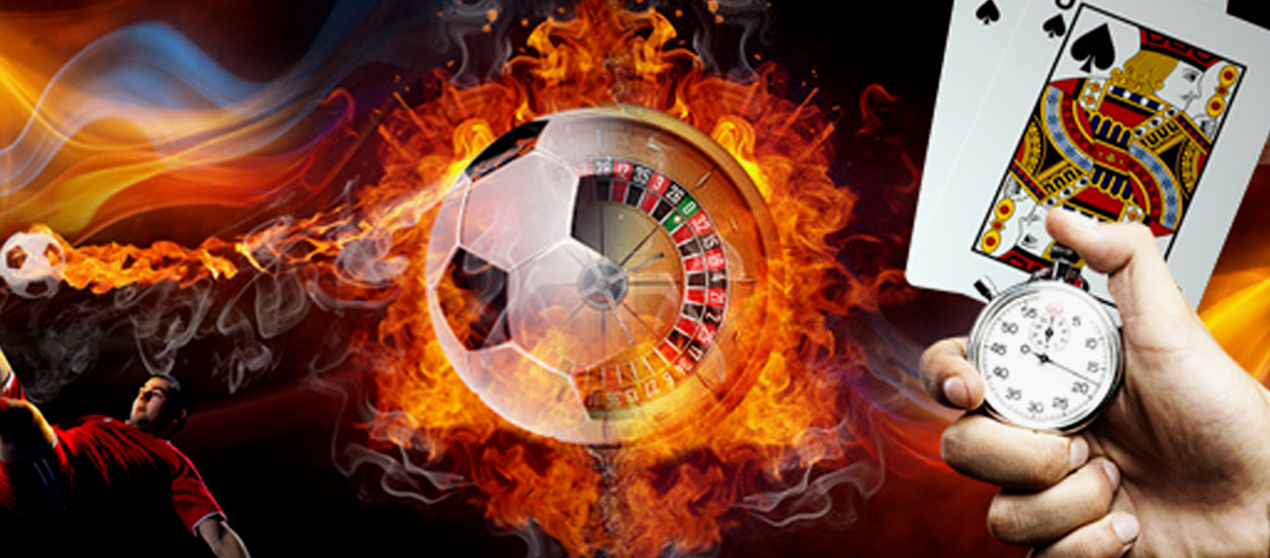 Casinos with the best payout 1 Casinos with the best payout 1