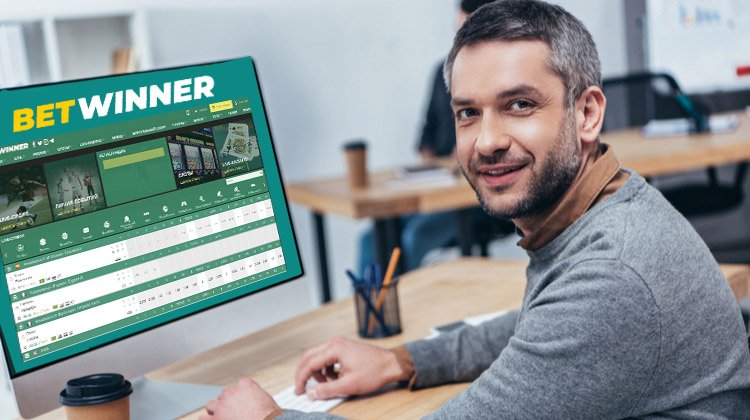 Complete Guide on Bet Winner Login Steps to Access Your Account Complete Guide on Bet Winner Login Steps to Access Your Account