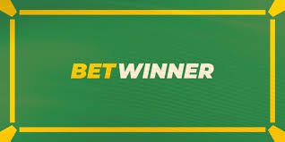 Complete Guide on Bet Winner Login Steps to Access Your Account Complete Guide on Bet Winner Login Steps to Access Your Account
