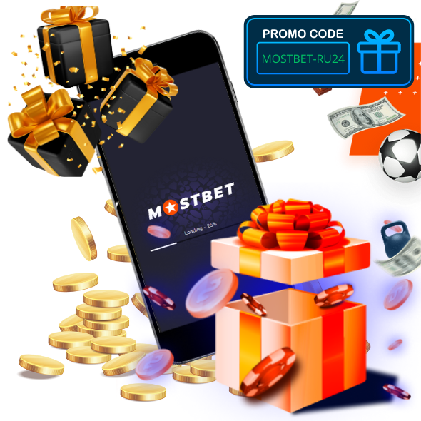 Discover 2025's Best Online Casino Promotions How to Find Them Discover 2025's Best Online Casino Promotions How to Find Them