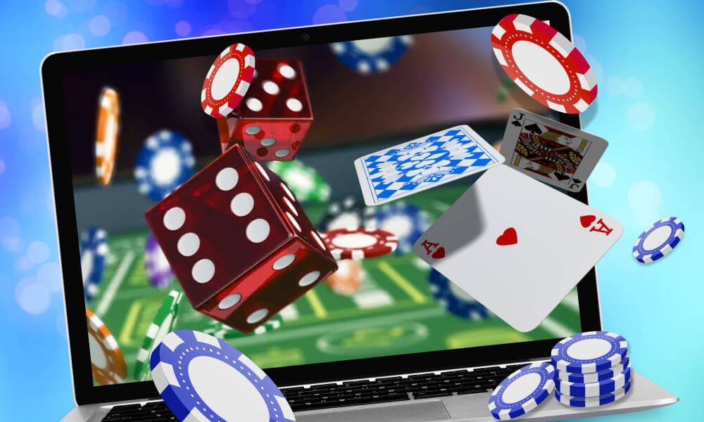 Discover Exciting Memo Casino Online Games Discover Exciting Memo Casino Online Games