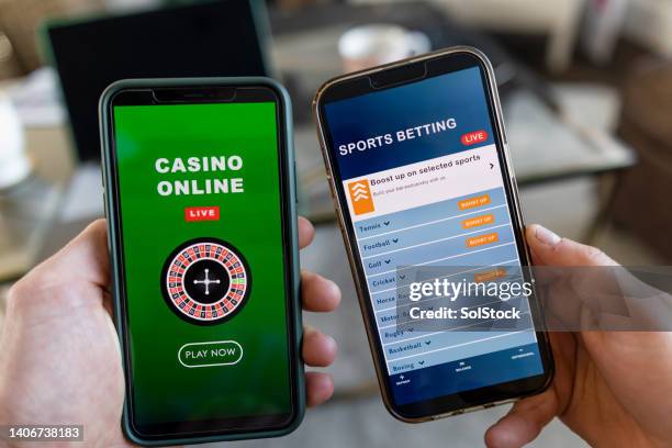 Enjoy seamless deposits and fast cashouts with trusted banking options. 13 Enjoy seamless deposits and fast cashouts with trusted banking options. 13