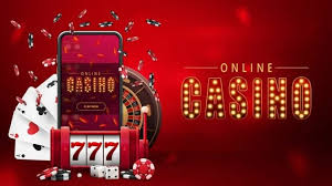 Experience Excitement and Rewards at Casino Dealbet Experience Excitement and Rewards at Casino Dealbet