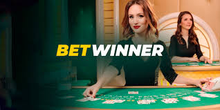 Experience the Thrill Casino Online Experience the Thrill Casino Online