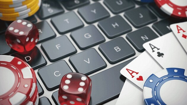 Explore the Thrills of Online Casino Slotmonster 6 Explore the Thrills of Online Casino Slotmonster 6