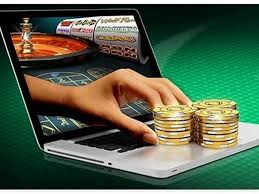 Explore the Thrills of Online Casino Slotmonster 6 Explore the Thrills of Online Casino Slotmonster 6