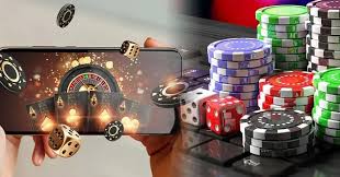 Exploring the Excitement of Seven Casino Sportsbook 0 Exploring the Excitement of Seven Casino Sportsbook 0