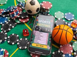 Future Trends in Live Streaming Sports Betting 2025 Future Trends in Live Streaming Sports Betting 2025