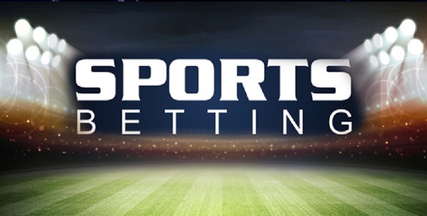 Future Trends in Live Streaming Sports Betting 2025 Future Trends in Live Streaming Sports Betting 2025