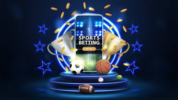 Future Trends in Live Streaming Sports Betting 2025 Future Trends in Live Streaming Sports Betting 2025
