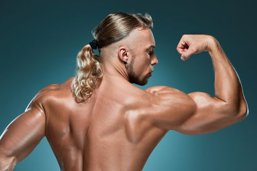 How to Increase the Effectiveness of Steroid Treatment Through Proper Dosing How to Increase the Effectiveness of Steroid Treatment Through Proper Dosing