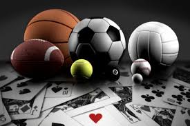 Play now and enjoy the Thrill of Online Gaming Experience Play now and enjoy the Thrill of Online Gaming Experience