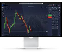 Pocket Option of Trading Unlocking the Secrets to Successful Binary Options Trading Pocket Option of Trading Unlocking the Secrets to Successful Binary Options Trading