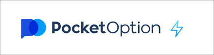 Pocket Option of Trading Unlocking the Secrets to Successful Binary Options Trading Pocket Option of Trading Unlocking the Secrets to Successful Binary Options Trading
