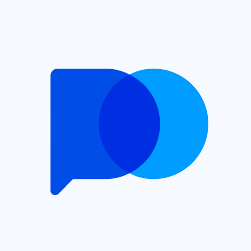 Pocket Option of Trading Unlocking the Secrets to Successful Binary Options Trading Pocket Option of Trading Unlocking the Secrets to Successful Binary Options Trading