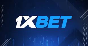 Secure 1xbet Aviator A Comprehensive Guide to Safe Gambling Secure 1xbet Aviator A Comprehensive Guide to Safe Gambling
