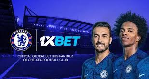 Secure 1xbet Aviator A Comprehensive Guide to Safe Gambling Secure 1xbet Aviator A Comprehensive Guide to Safe Gambling