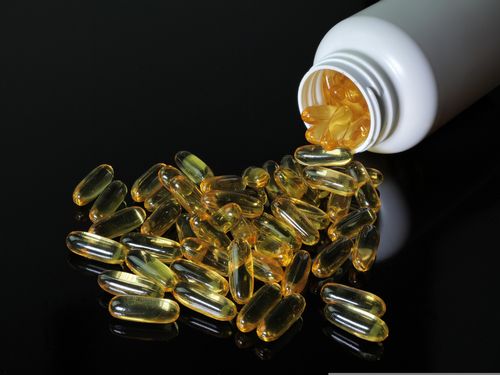 Testosterone Propionate 100 mg: Una Guida Completa