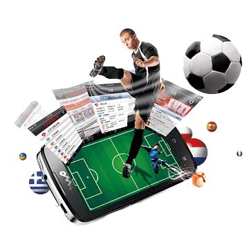 The importance of bankroll management in gambling 2025 48 The importance of bankroll management in gambling 2025 48