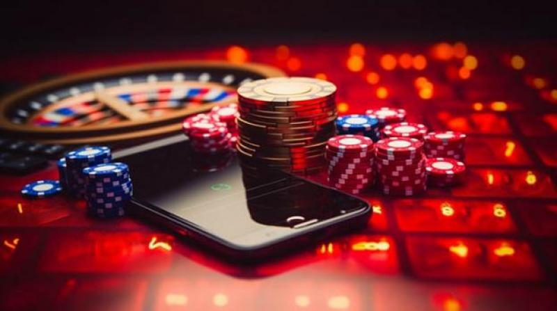 The Ultimate Guide to 31bet Your Path to Online Betting Success
