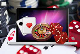 The Ultimate Guide to 31bet Your Path to Online Betting Success