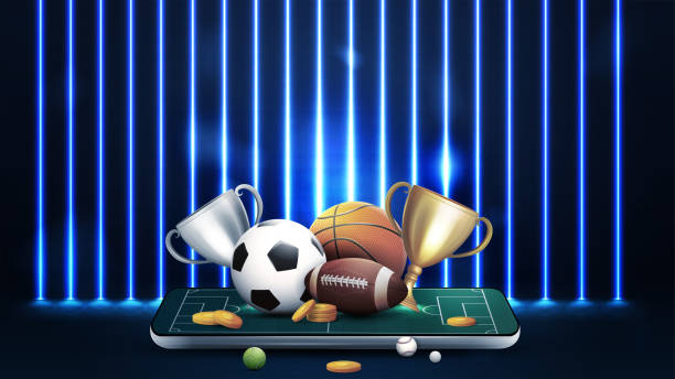 Tout savoir sur betwinner  des paris sportifs à portée de main Tout savoir sur betwinner  des paris sportifs à portée de main