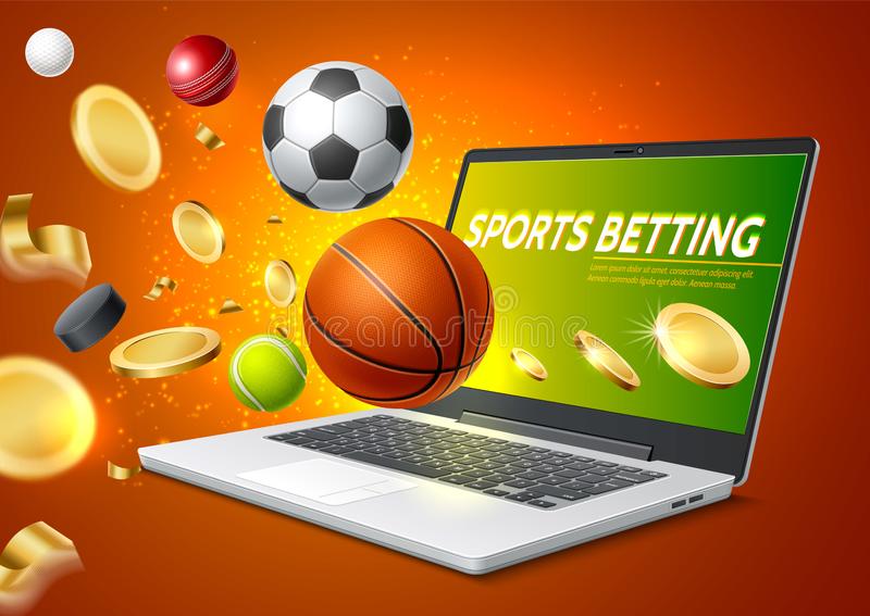 Tout savoir sur betwinner  des paris sportifs à portée de main Tout savoir sur betwinner  des paris sportifs à portée de main