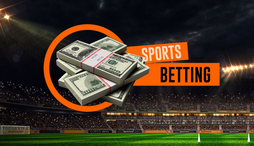 Tout savoir sur betwinner  des paris sportifs à portée de main Tout savoir sur betwinner  des paris sportifs à portée de main