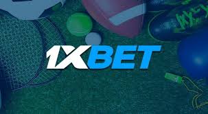 Ultimate Guide to 1xBet Bangladesh Download APP 58 Ultimate Guide to 1xBet Bangladesh Download APP 58