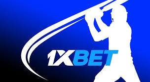 Ultimate Guide to 1xBet Bangladesh Download APP 58 Ultimate Guide to 1xBet Bangladesh Download APP 58