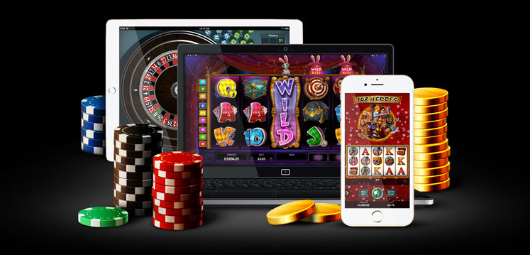 Unveiling the Excitement of Ocean Breeze Casino Sportsbook Unveiling the Excitement of Ocean Breeze Casino Sportsbook
