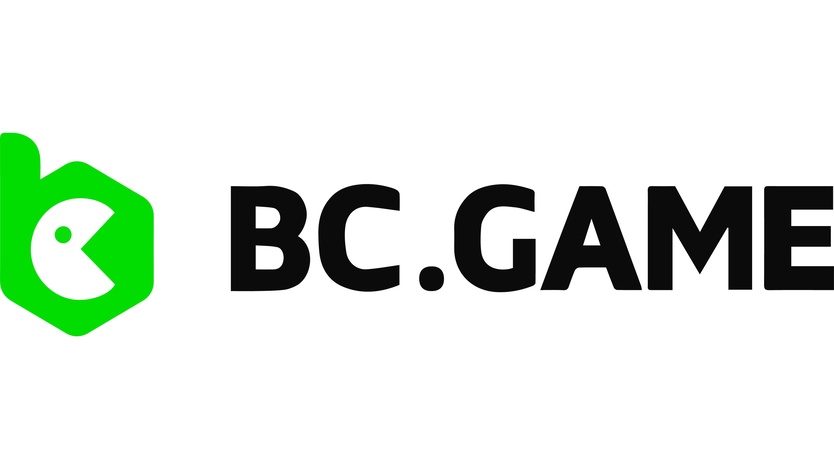 Discover the Thrills of BC.Game Thailand 36 Discover the Thrills of BC.Game Thailand 36
