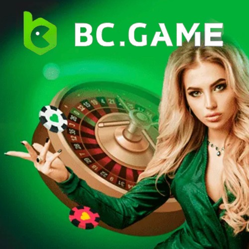 Discover the Thrills of BC.Game Thailand 36 Discover the Thrills of BC.Game Thailand 36