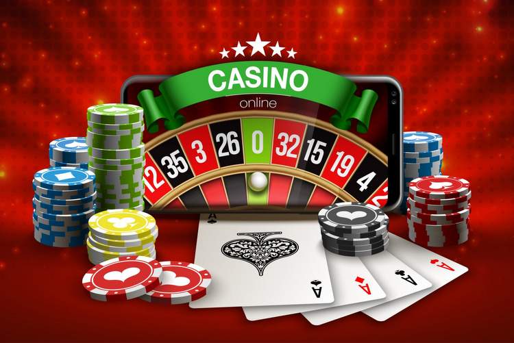 Discover the Thrills of Non-Gamstop Casino & Sportsbook 31