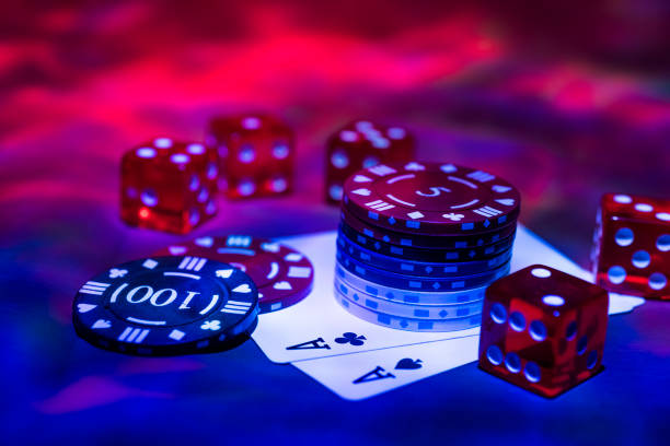 Discover the Thrills of Non-Gamstop Casino & Sportsbook 31