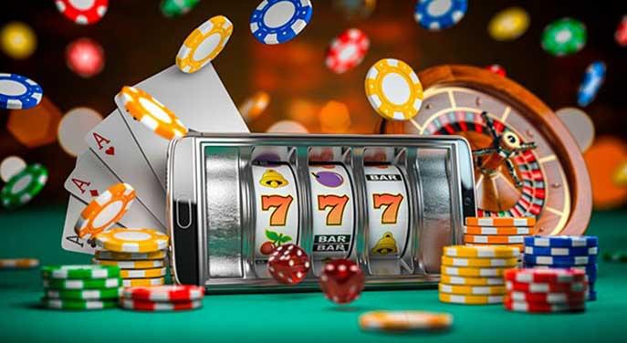 Discover the Thrills of Non-Gamstop Casino & Sportsbook 31