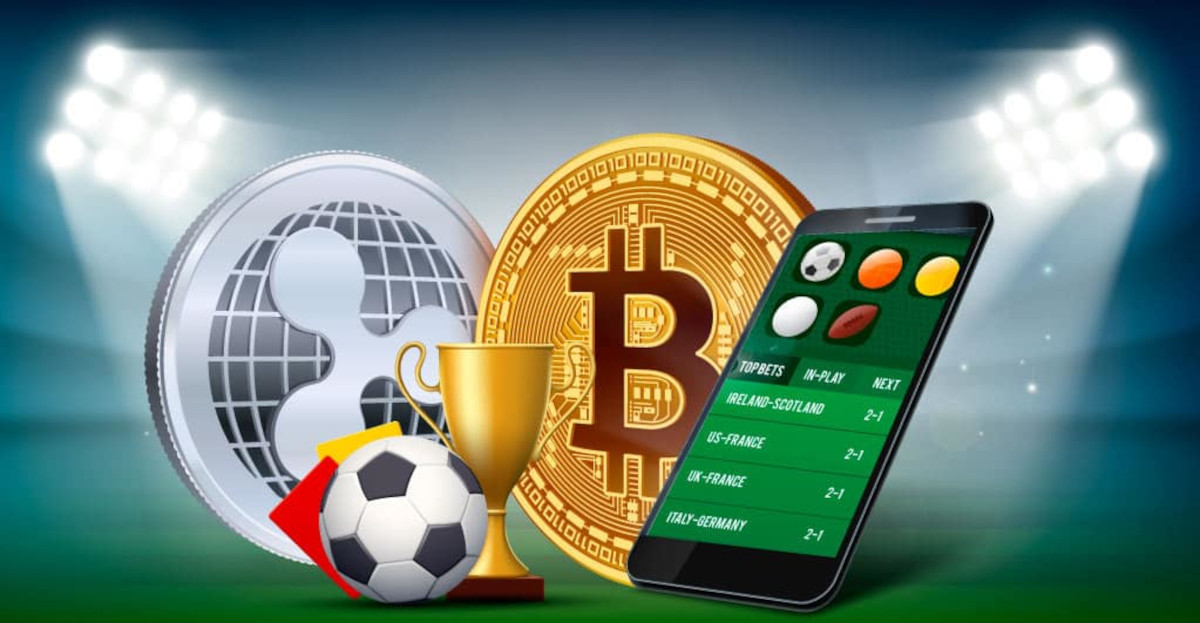 Exciting Opportunities Await Betting Bonuses for Returning Users Exciting Opportunities Await Betting Bonuses for Returning Users