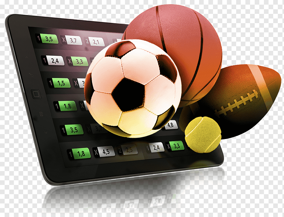 Exciting Opportunities Await Betting Bonuses for Returning Users Exciting Opportunities Await Betting Bonuses for Returning Users