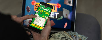 The Ultimate Guide to Betwinner Your Path to Winning The Ultimate Guide to Betwinner Your Path to Winning